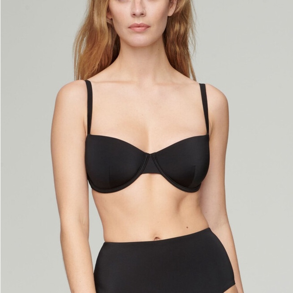 CUUP Bikini - NWT